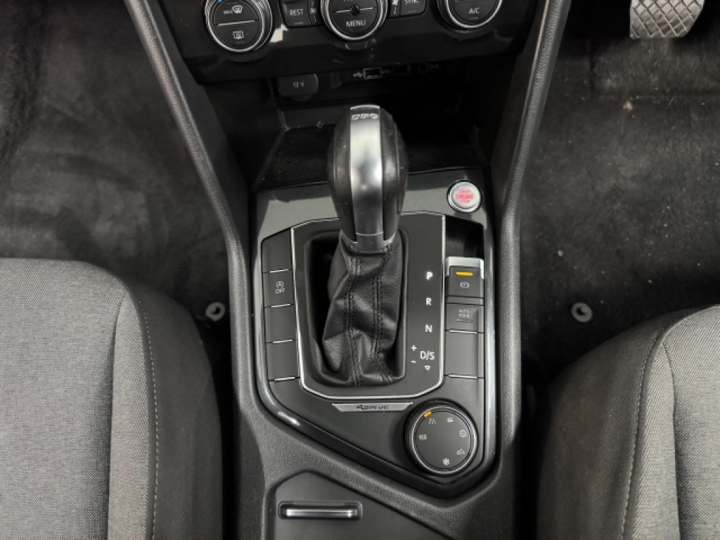 Used SEAT Tarraco 2020 for sale - 76497656: Photo 28