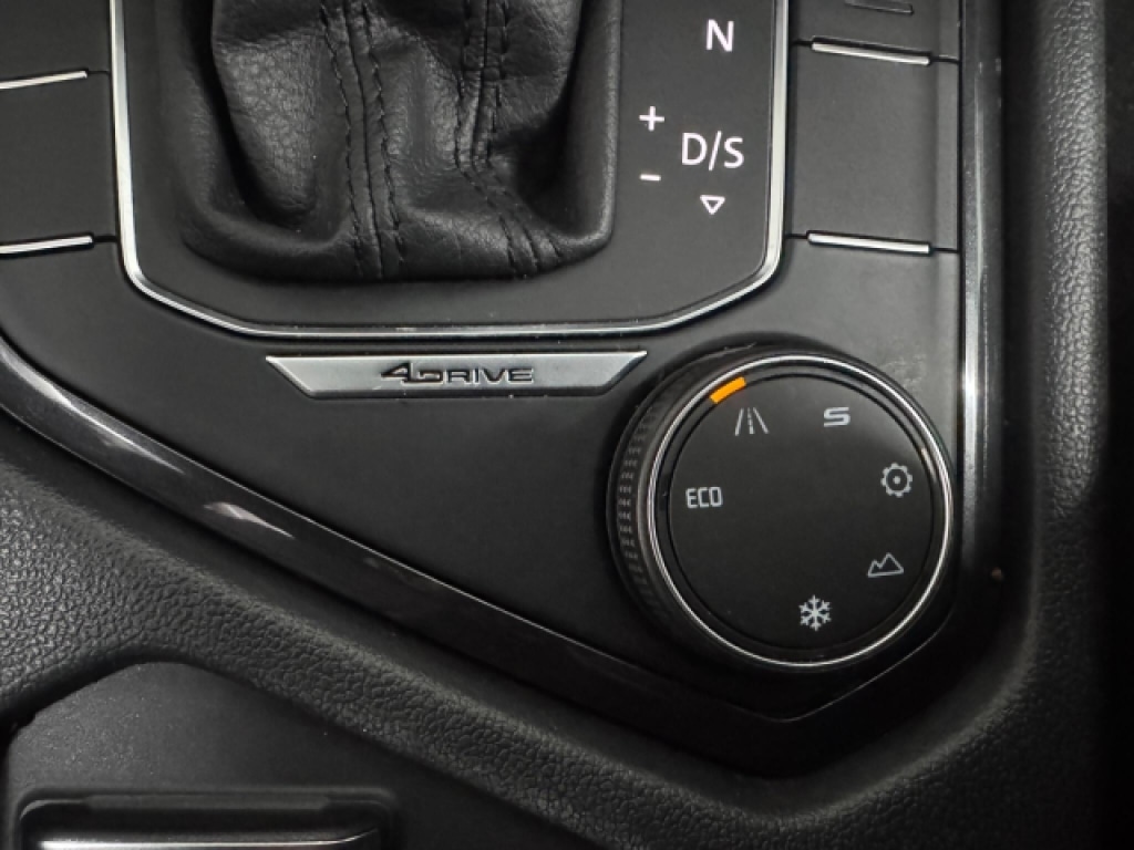 Used SEAT Tarraco 2020 for sale - 76497656: Photo 29