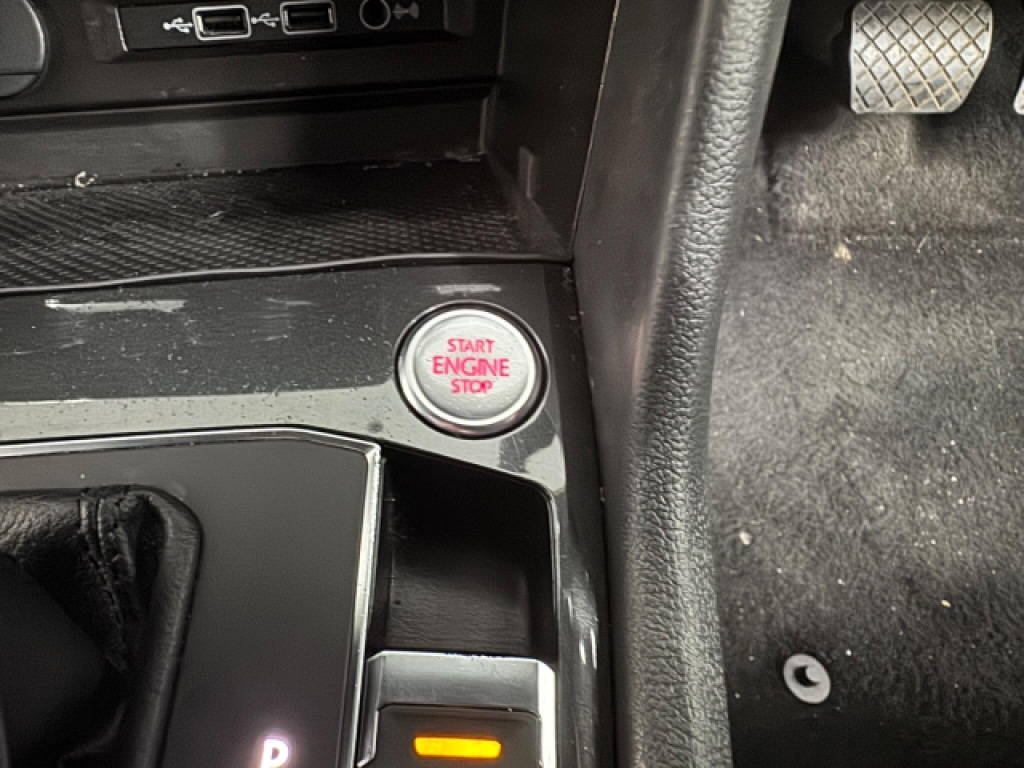 Used SEAT Tarraco 2020 for sale - 76497656: Photo 30