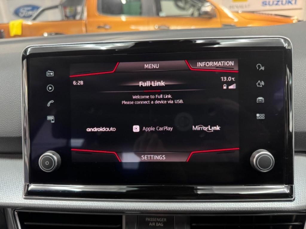 Used SEAT Tarraco 2020 for sale - 76497656: Photo 31