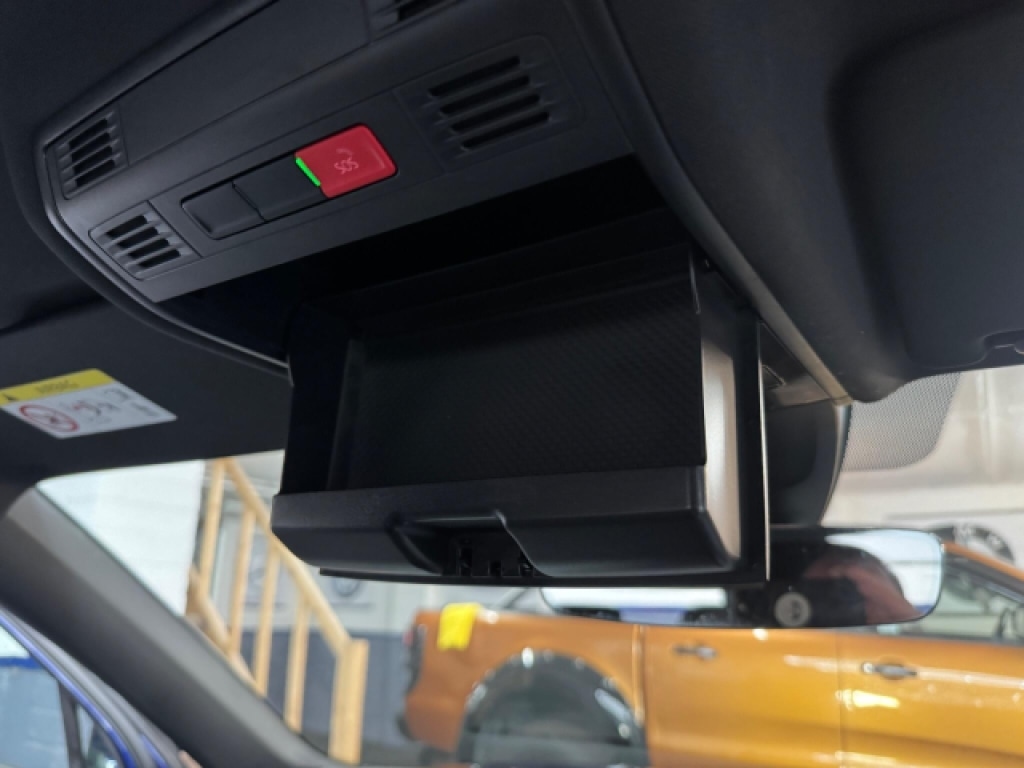 Used SEAT Tarraco 2020 for sale - 76497656: Photo 35