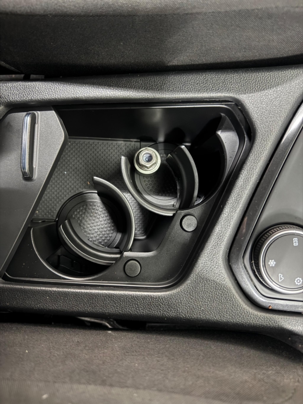 Used SEAT Tarraco 2020 for sale - 76497656: Photo 36