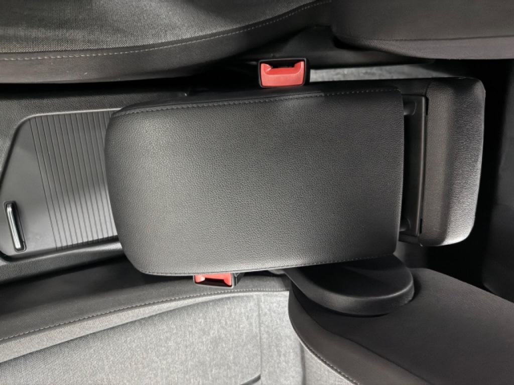 Used SEAT Tarraco 2020 for sale - 76497656: Photo 37