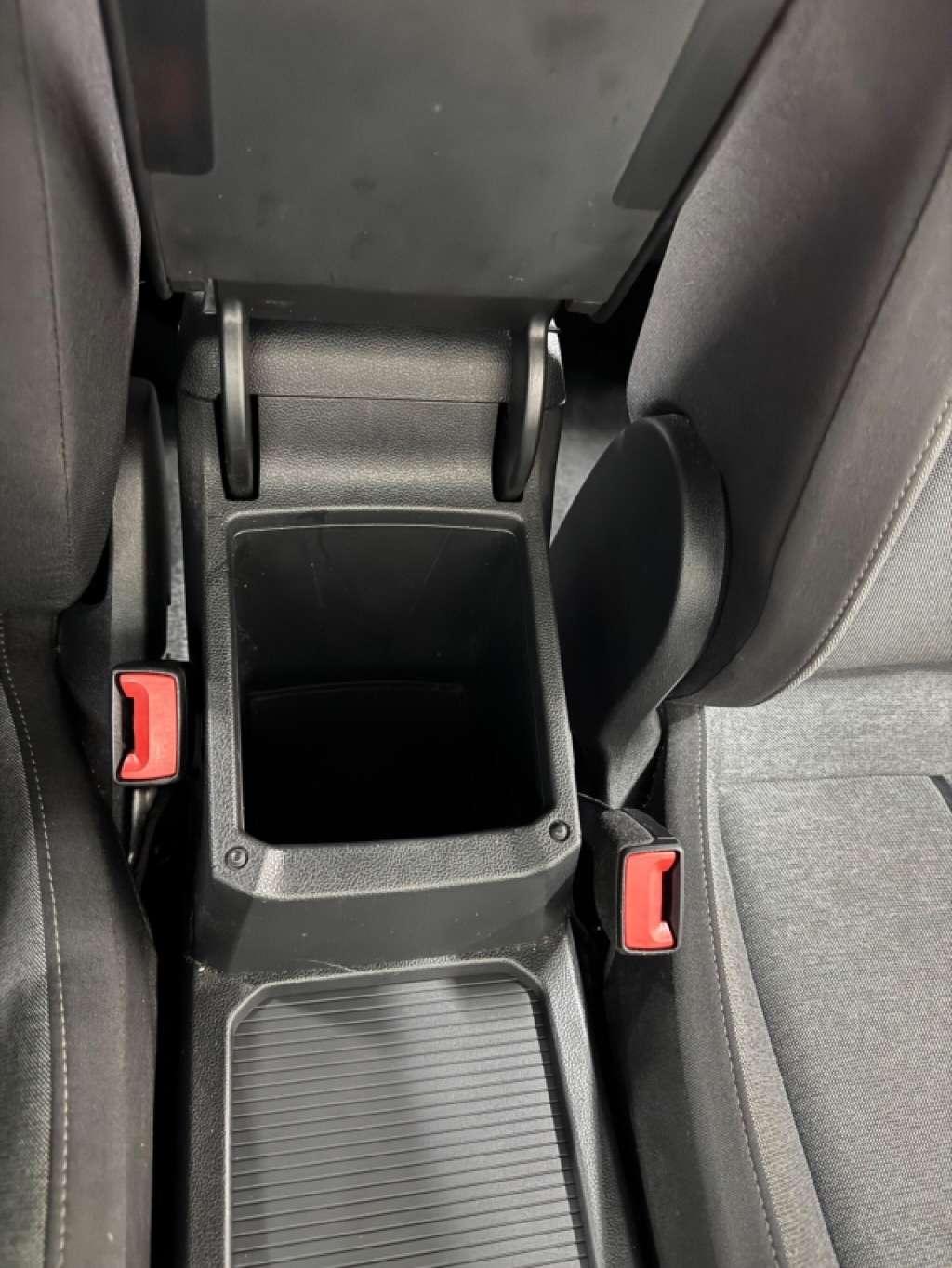 Used SEAT Tarraco 2020 for sale - 76497656: Photo 38