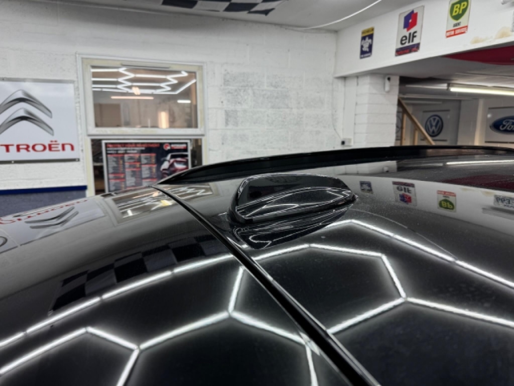 Used Volvo XC40 2025 for sale - 76785412: Photo 32