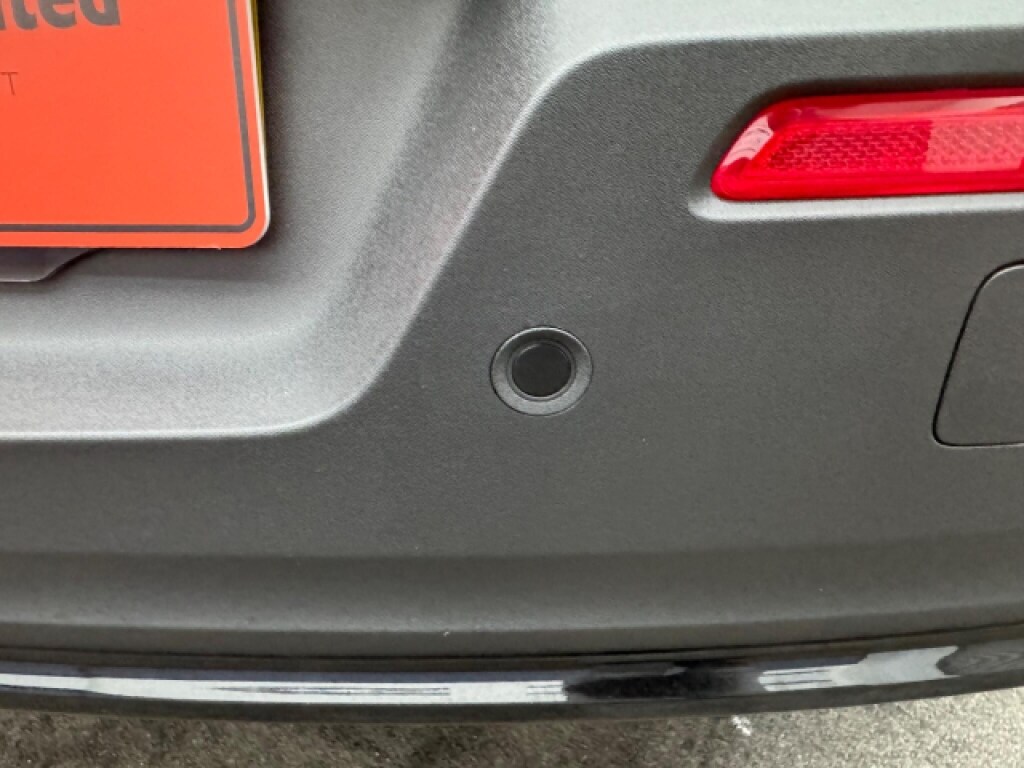 Used Volvo XC40 2025 for sale - 76785412: Photo 34