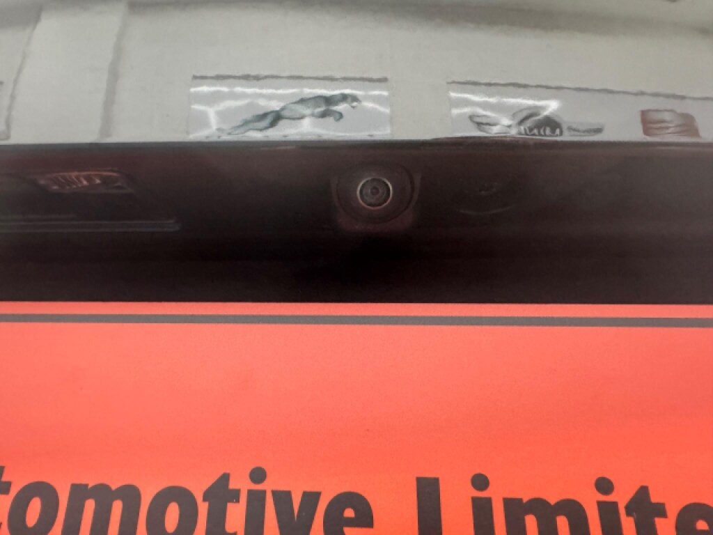 Used Volvo XC40 2025 for sale - 76785412: Photo 36