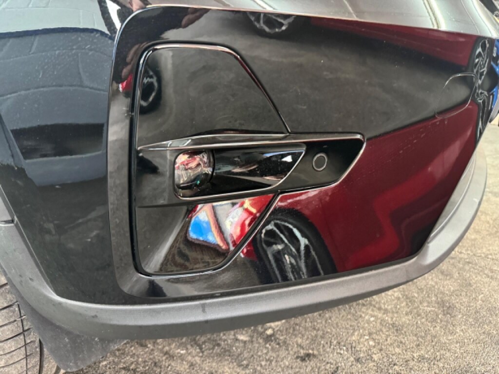 Used Volvo XC40 2025 for sale - 76785412: Photo 38