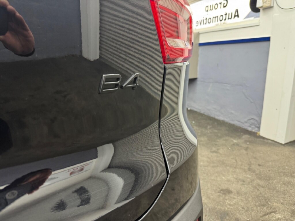 Used Volvo XC40 2025 for sale - 76785412: Photo 39