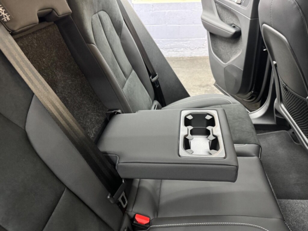 Used Volvo XC40 2025 for sale - 76785412: Photo 42