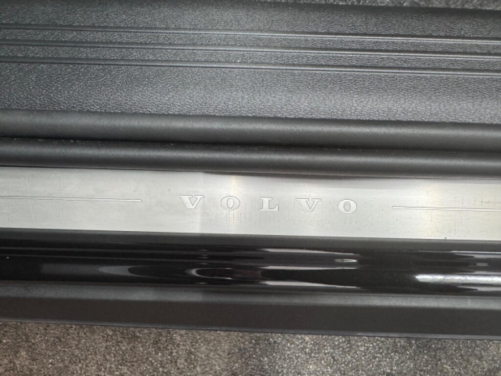 Used Volvo XC40 2025 for sale - 76785412: Photo 43