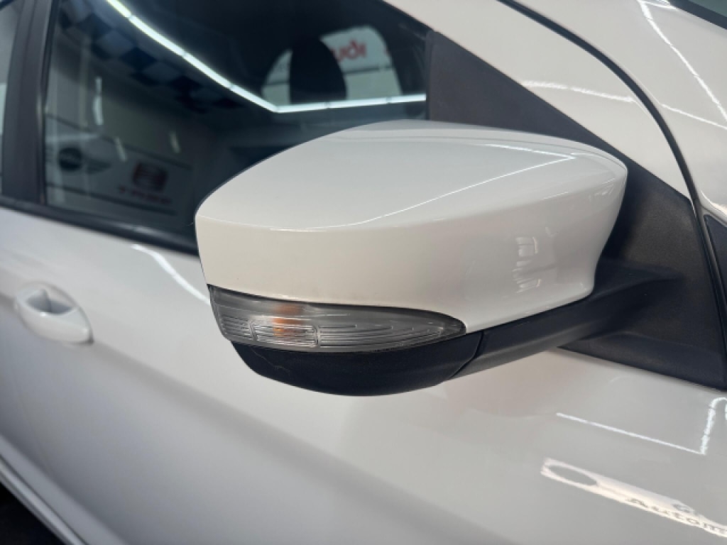 Used Ford Ka+ 2019 for sale - 77094696: Photo 12