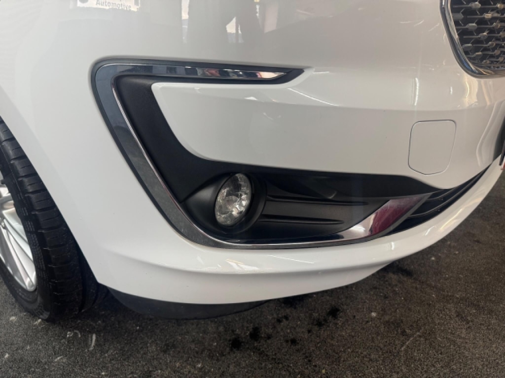 Used Ford Ka+ 2019 for sale - 77094696: Photo 14