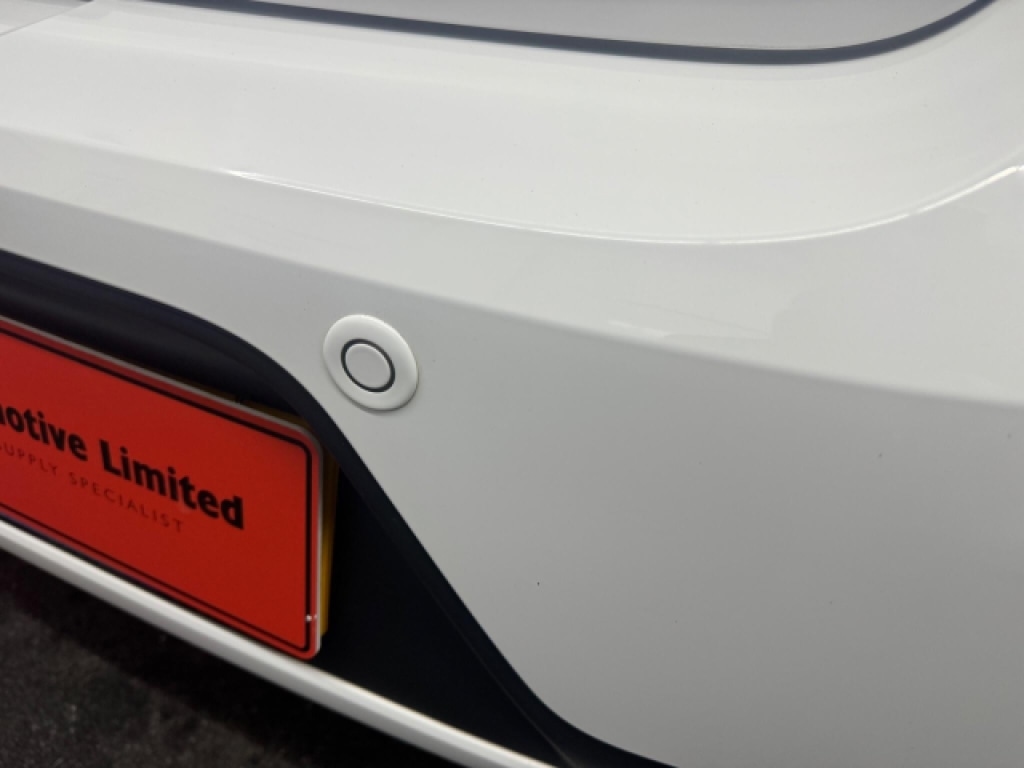 Used Ford Ka+ 2019 for sale - 77094696: Photo 16