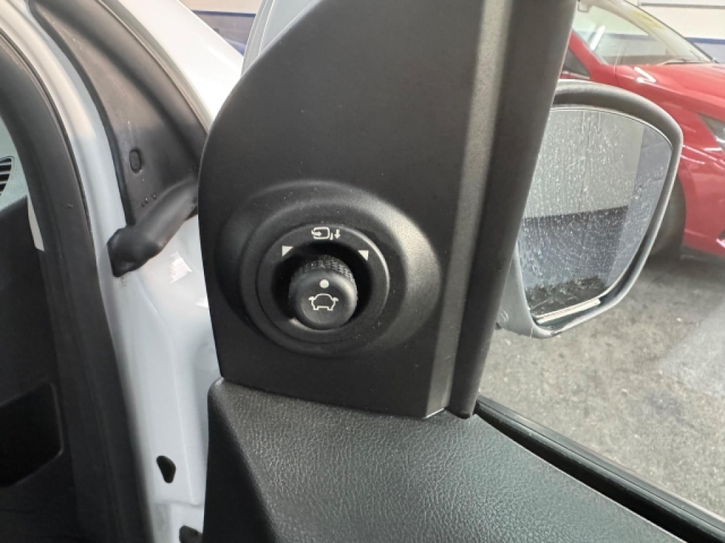 Used Ford Ka+ 2019 for sale - 77094696: Photo 18