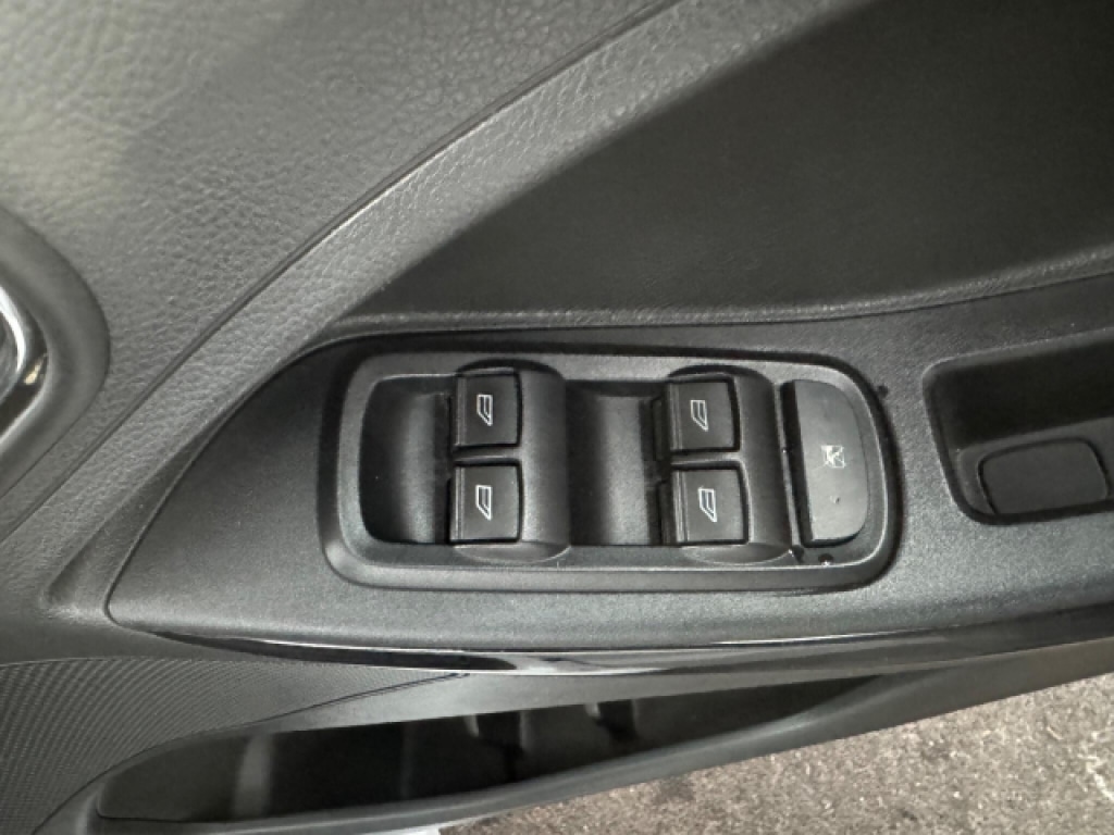 Used Ford Ka+ 2019 for sale - 77094696: Photo 19