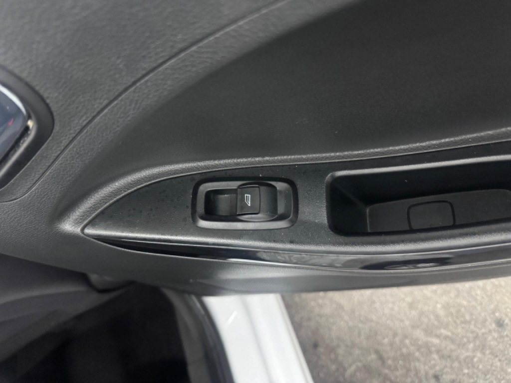 Used Ford Ka+ 2019 for sale - 77094696: Photo 22