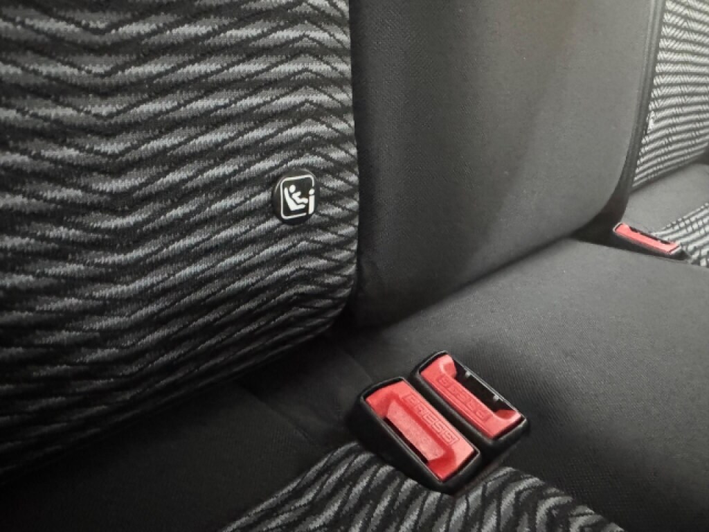 Used Ford Ka+ 2019 for sale - 77094696: Photo 23