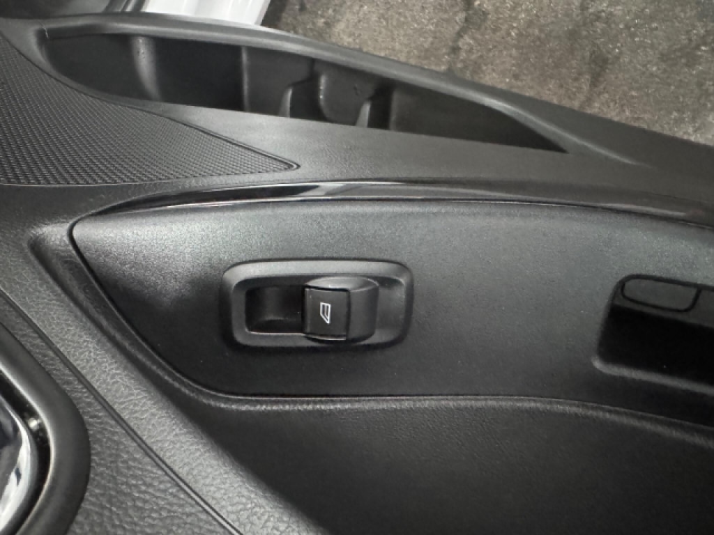 Used Ford Ka+ 2019 for sale - 77094696: Photo 29