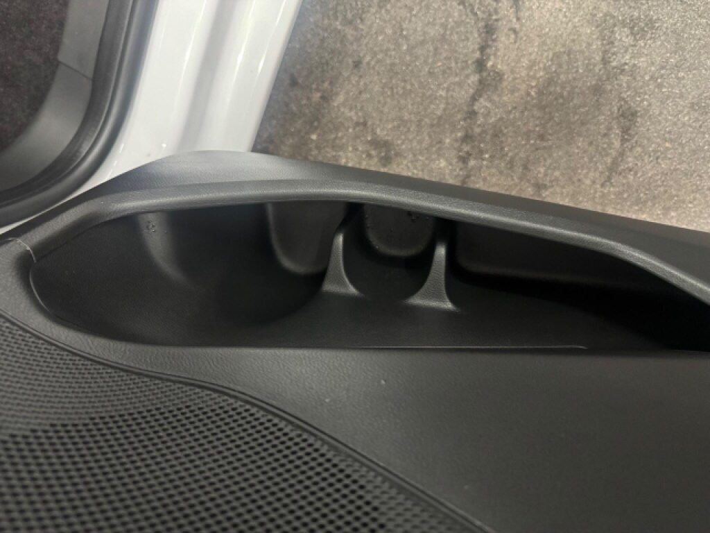 Used Ford Ka+ 2019 for sale - 77094696: Photo 30