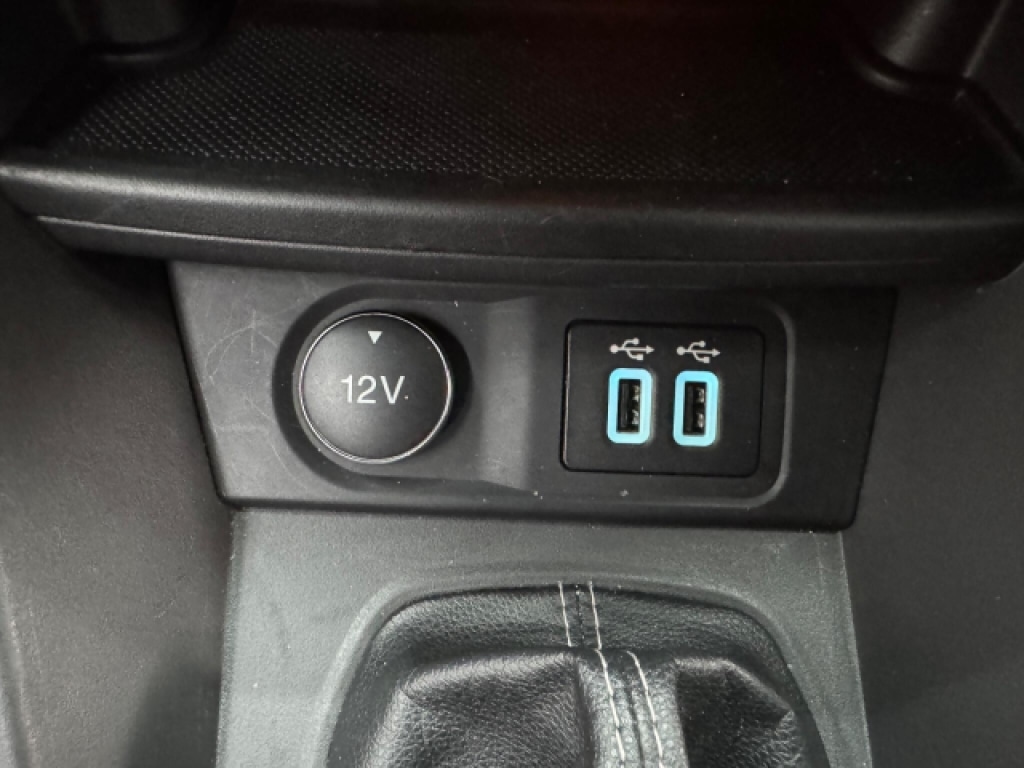 Used Ford Ka+ 2019 for sale - 77094696: Photo 32