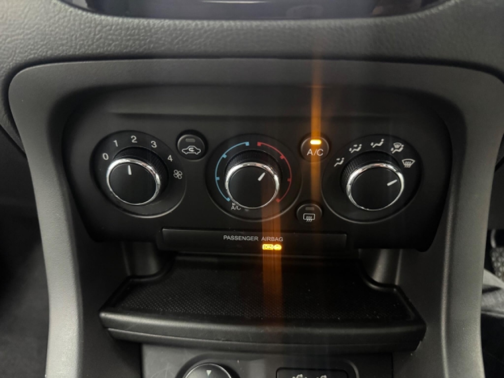 Used Ford Ka+ 2019 for sale - 77094696: Photo 33