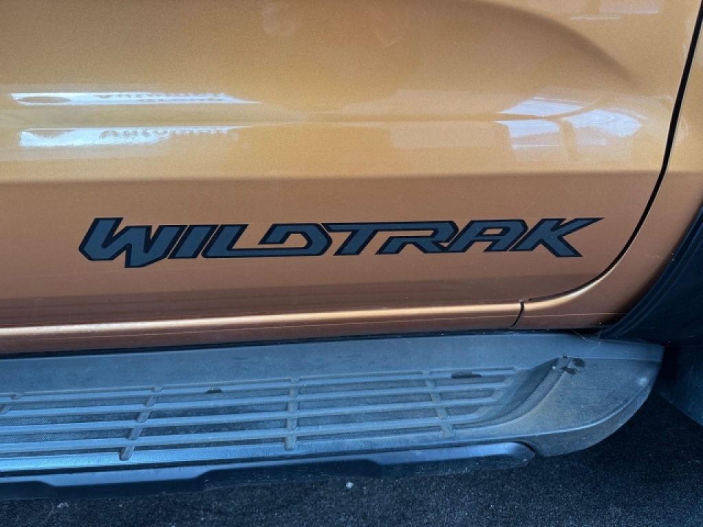 Used Ford Ranger 2020 for sale - 76497661: Photo 15