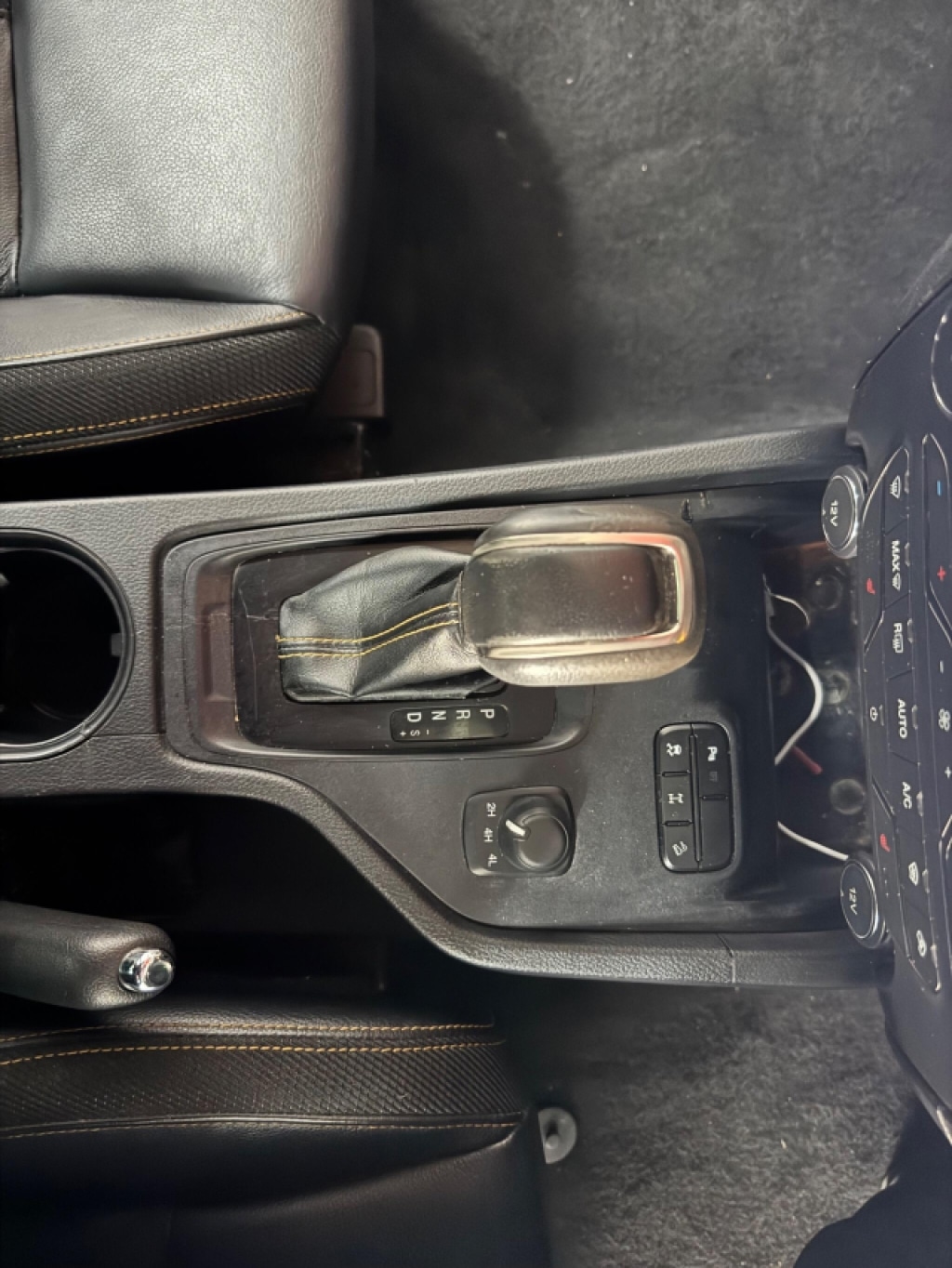 Used Ford Ranger 2020 for sale - 76497661: Photo 25