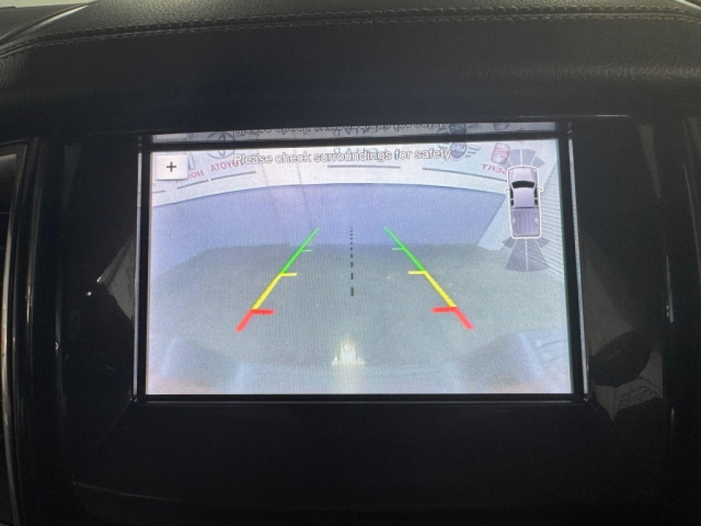 Used Ford Ranger 2020 for sale - 76497661: Photo 27