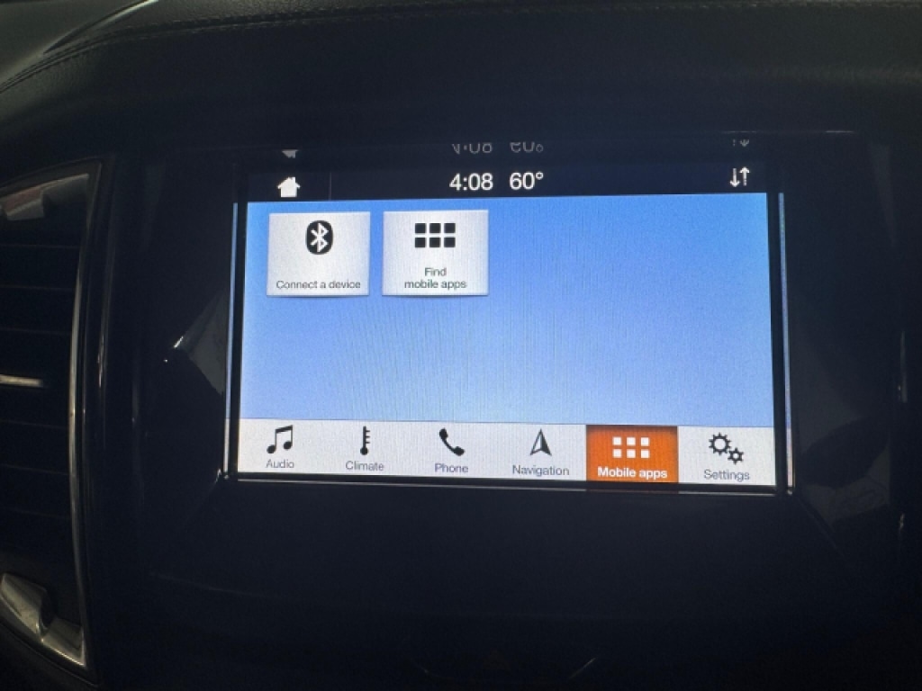 Used Ford Ranger 2020 for sale - 76497661: Photo 28