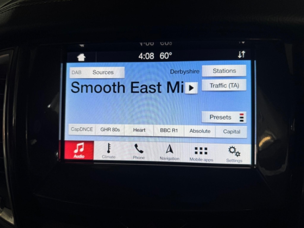 Used Ford Ranger 2020 for sale - 76497661: Photo 29