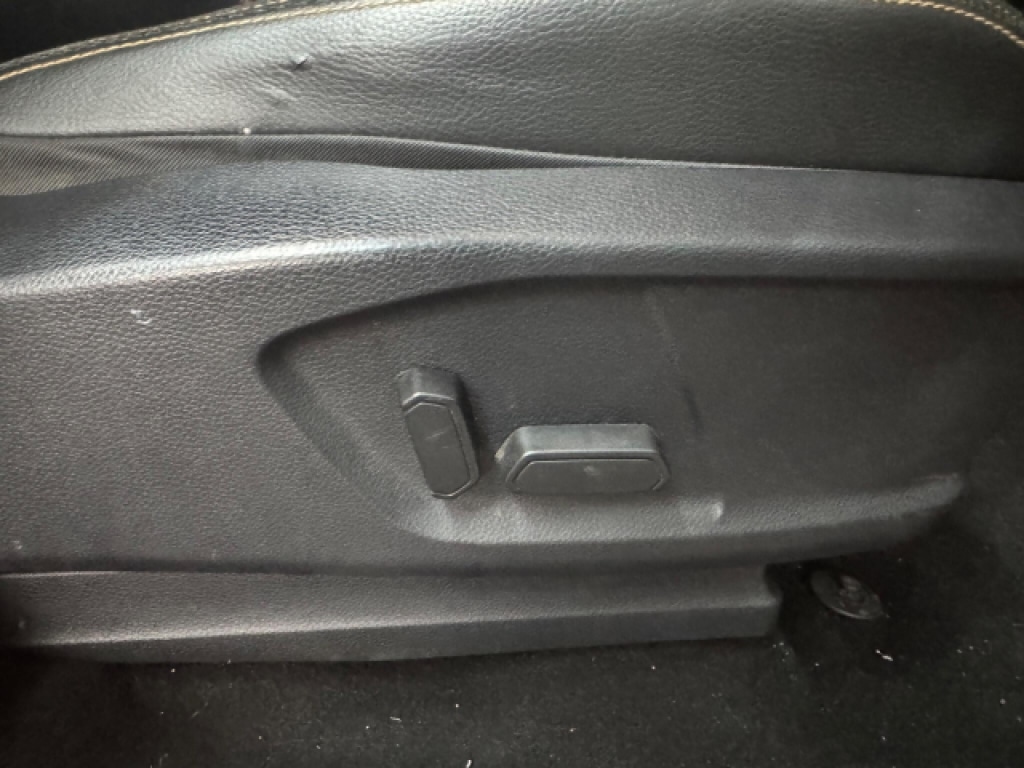 Used Ford Ranger 2020 for sale - 76497661: Photo 34