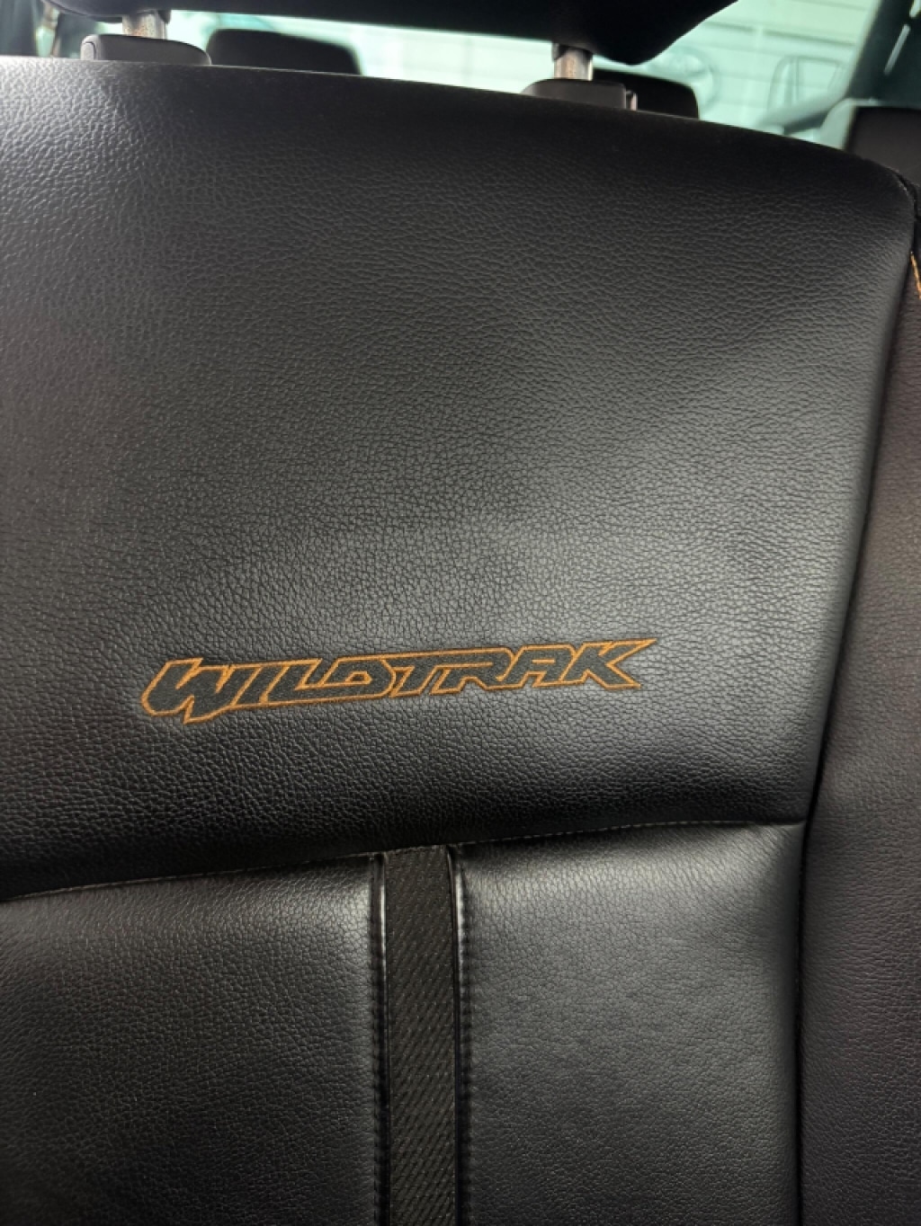 Used Ford Ranger 2020 for sale - 76497661: Photo 35