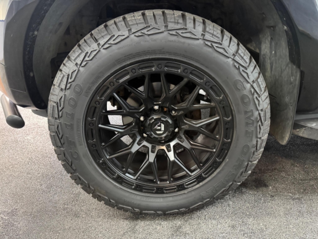 Used Ford Ranger 2020 for sale - 76497661: Photo 4