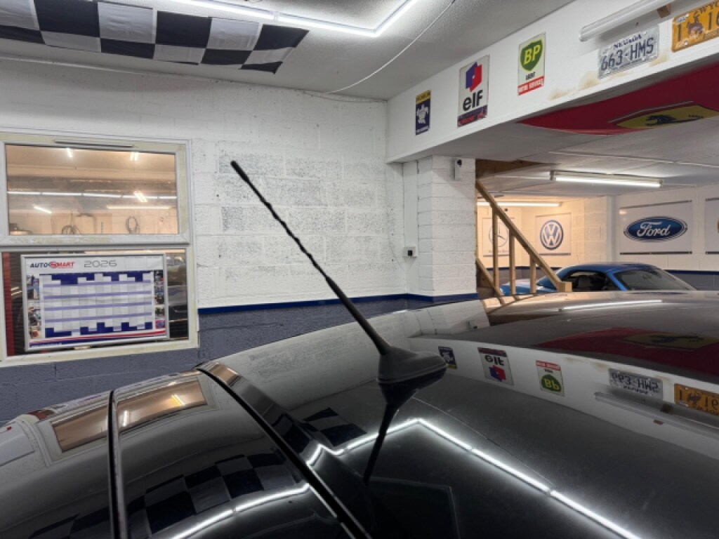 Used Vauxhall Corsa 2020 for sale - 77140901: Photo 12