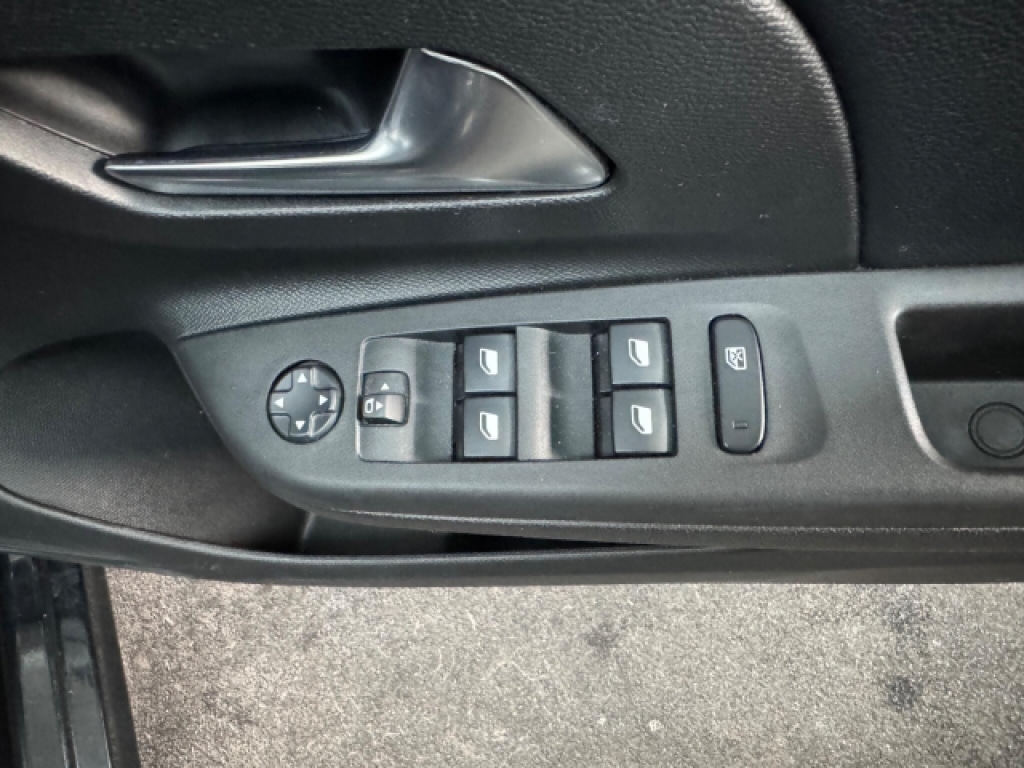 Used Vauxhall Corsa 2020 for sale - 77140901: Photo 14