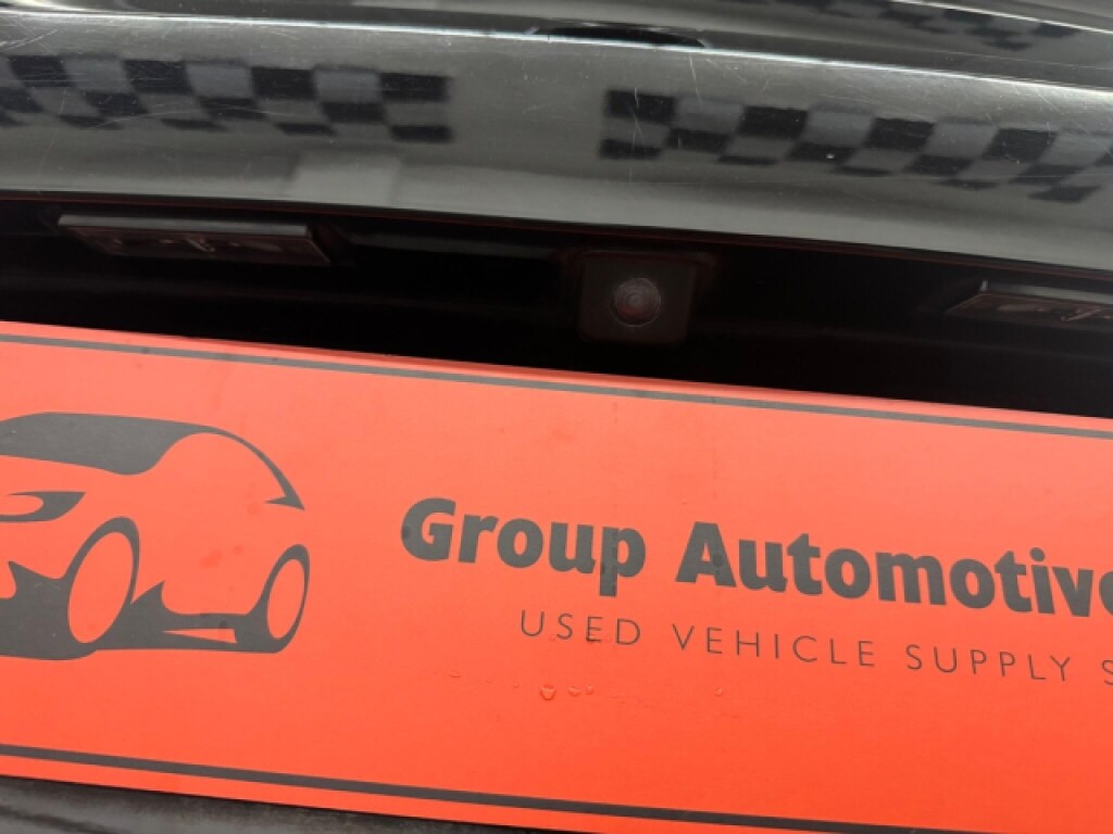 Used Vauxhall Corsa 2020 for sale - 77140901: Photo 15