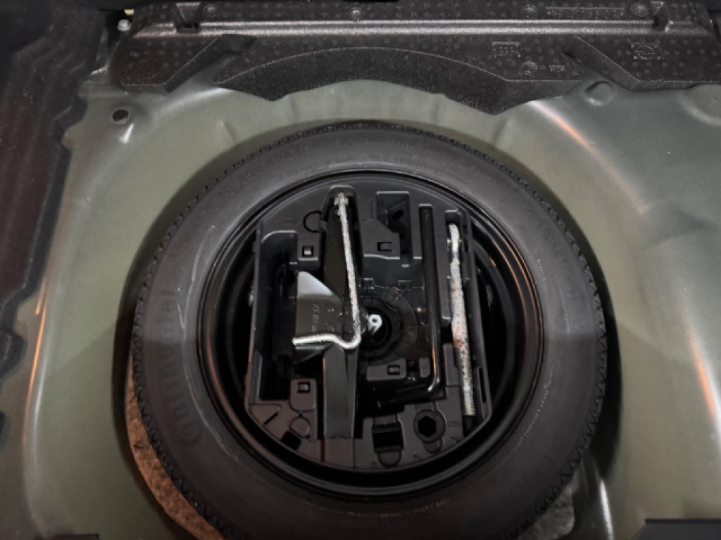 Used Vauxhall Corsa 2020 for sale - 77140901: Photo 19