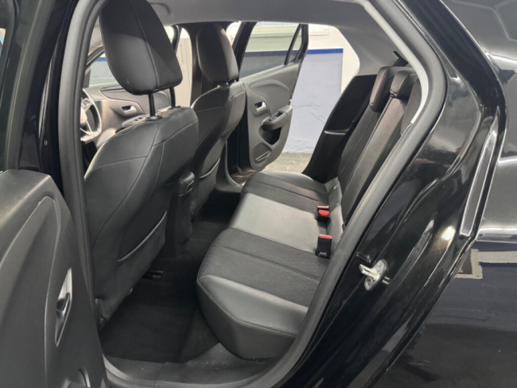 Used Vauxhall Corsa 2020 for sale - 77140901: Photo 20