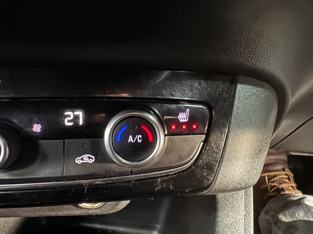 Used Vauxhall Corsa 2020 for sale - 77140901: Photo 28