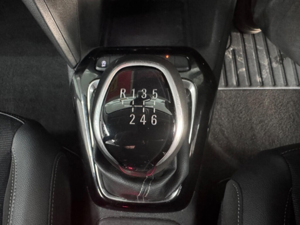 Used Vauxhall Corsa 2020 for sale - 77140901: Photo 29