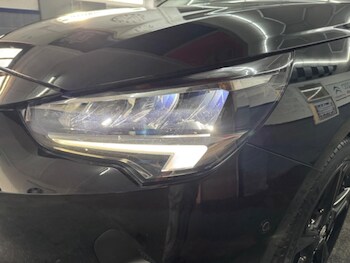 Used Vauxhall Corsa 2020 for sale - 77140901: Photo