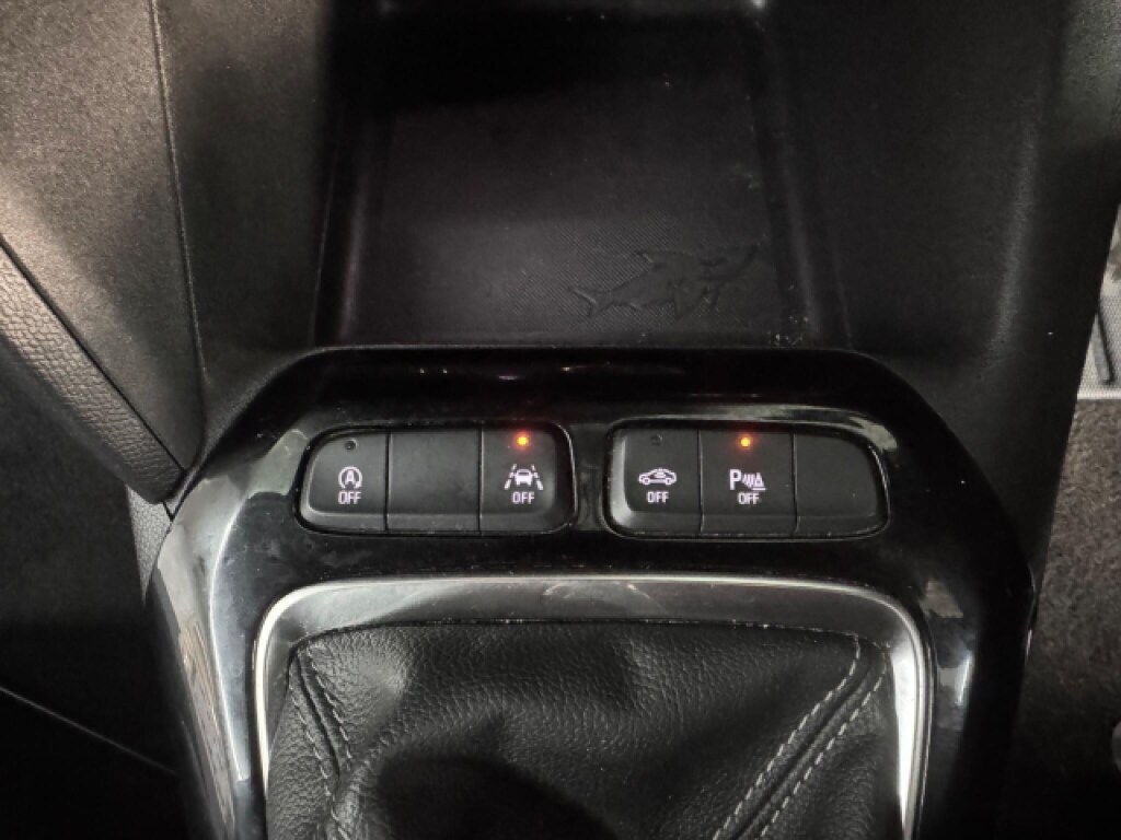 Used Vauxhall Corsa 2020 for sale - 77140901: Photo 30