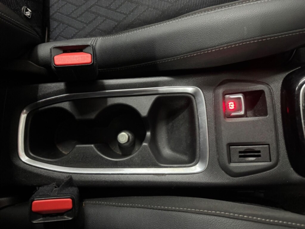 Used Vauxhall Corsa 2020 for sale - 77140901: Photo 31