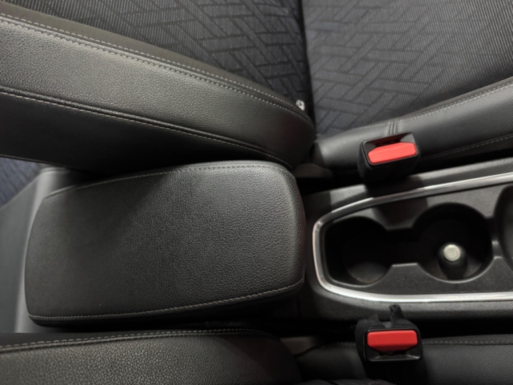 Used Vauxhall Corsa 2020 for sale - 77140901: Photo 32