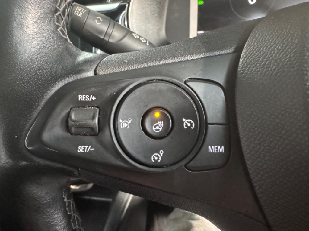 Used Vauxhall Corsa 2020 for sale - 77140901: Photo 33