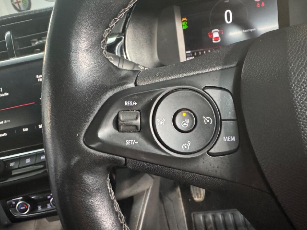 Used Vauxhall Corsa 2020 for sale - 77140901: Photo 34