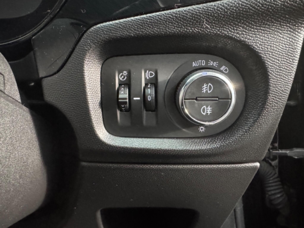 Used Vauxhall Corsa 2020 for sale - 77140901: Photo 36