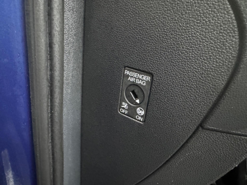 Used Volkswagen T-Cross 2022 for sale - 76497652: Photo 22