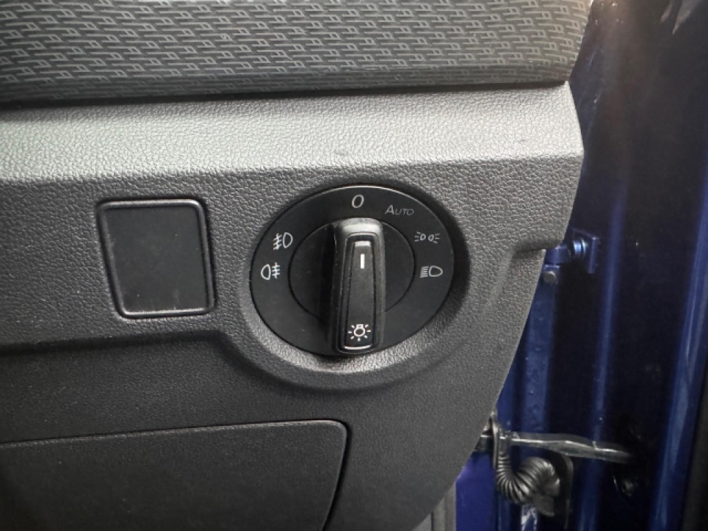 Used Volkswagen T-Cross 2022 for sale - 76497652: Photo 29